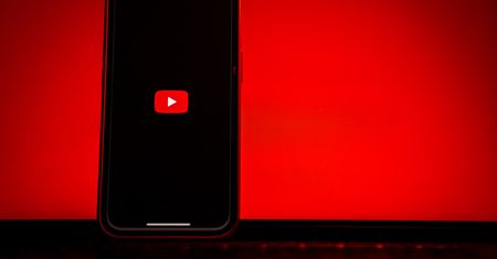 YouTube: zmiana w reklamach, która nie spodoba się widzom