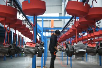 Te dane to papierek lakmusowy dla inflacji. Co mówi nowy raport GUS?