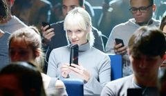 Szerokie możliwości Moto Z Droid w reklamie Motoroli (wideo)