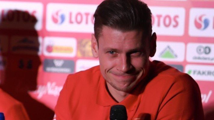 &#34;Temat jest zaawansowany&#34;. Piszczek może awansować do 1. Ligi!