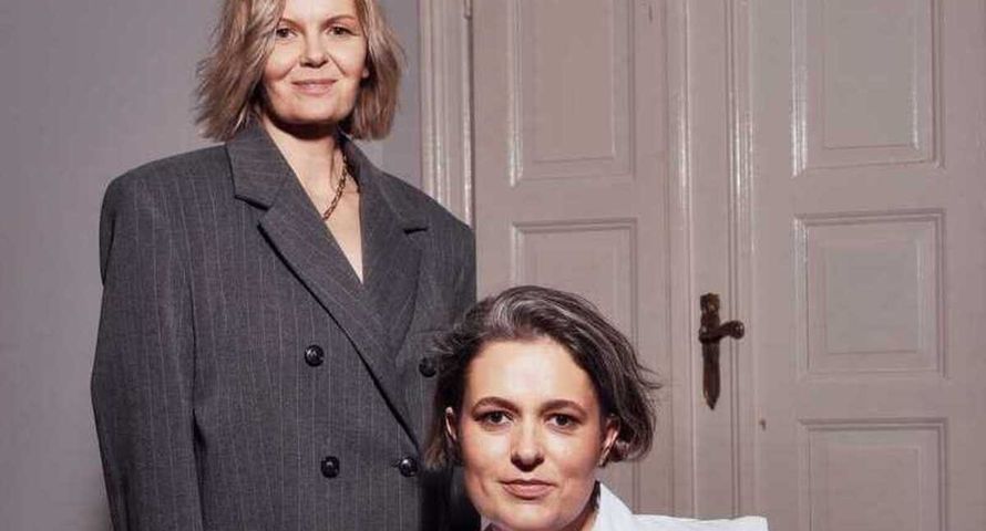 Nowa COO w Chapter1. Awans Barbary Niewiadowskiej