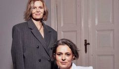 Nowa COO w Chapter1. Awans Barbary Niewiadowskiej