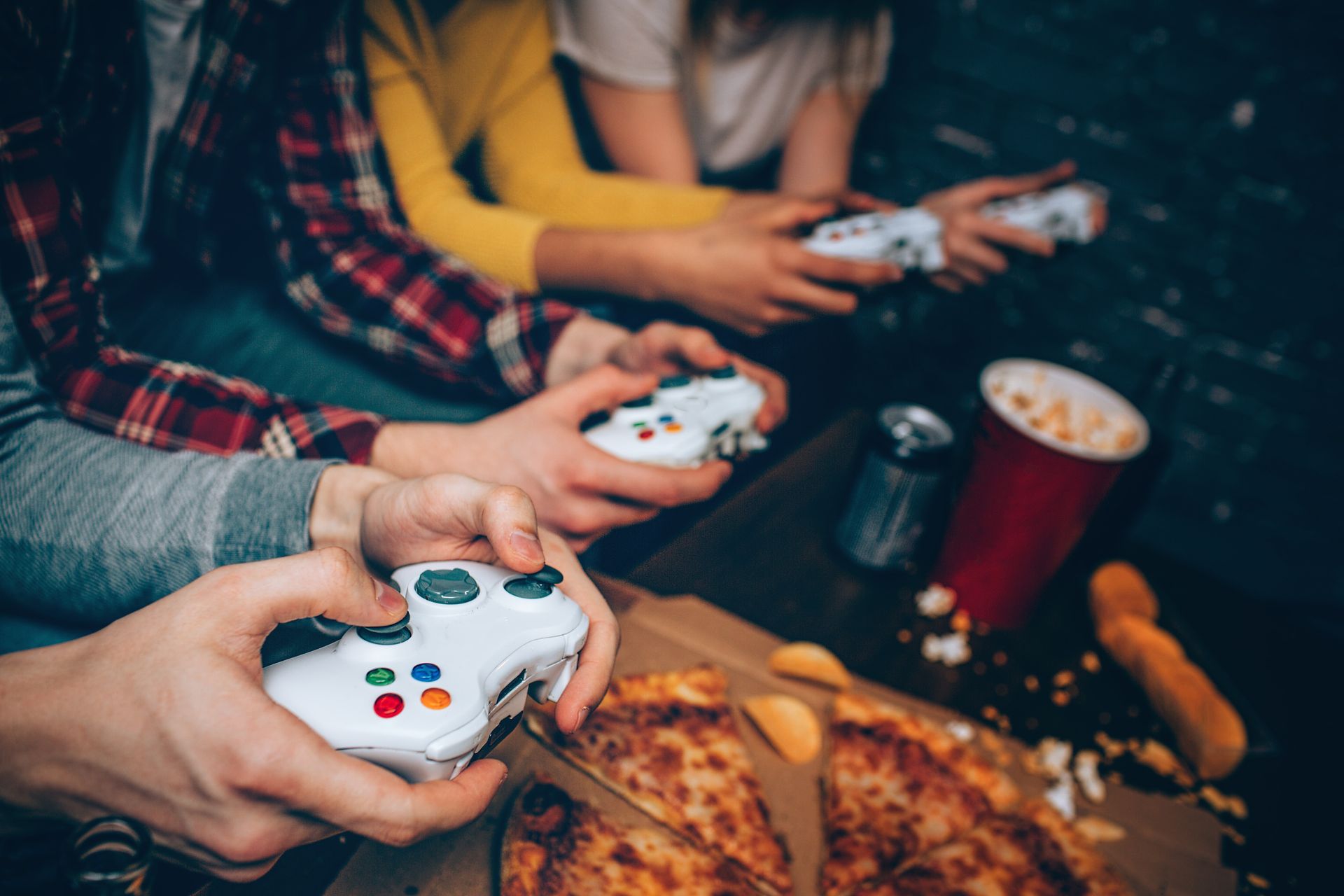 Microsoft podnosi ceny Xboxa — konsole zdrożeją o setki złotych, jeden model znika