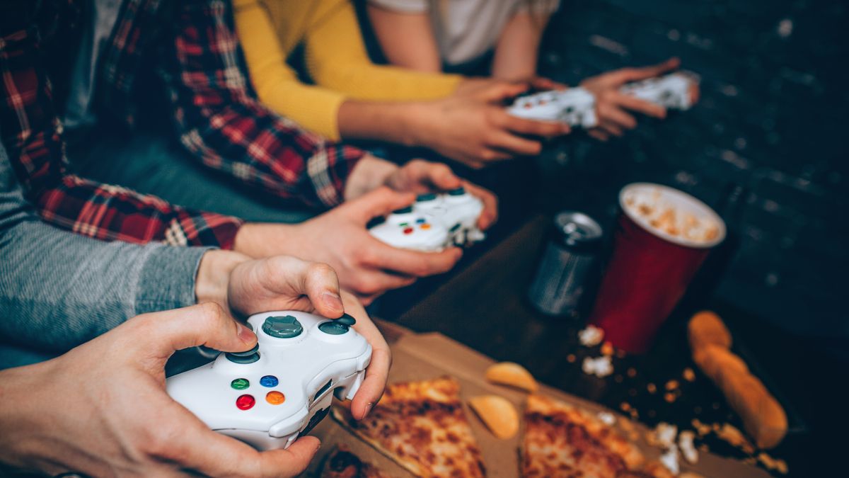 Microsoft zapowiada kolejne podwyżki cen konsol Xbox