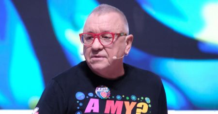 Jerzy Owsiak ma niską emeryturę, ale nie narzeka na pieniądze. Rocznie zarabia kilkaset tysięcy złotych