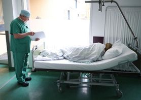 Koronawirus w Polsce. Nowe przypadki i ofiary śmiertelne. MZ podaje dane (24 czerwca)