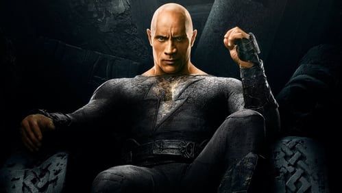 *Black Adam (2022) FullMovie Online Streaming For Free at~Home