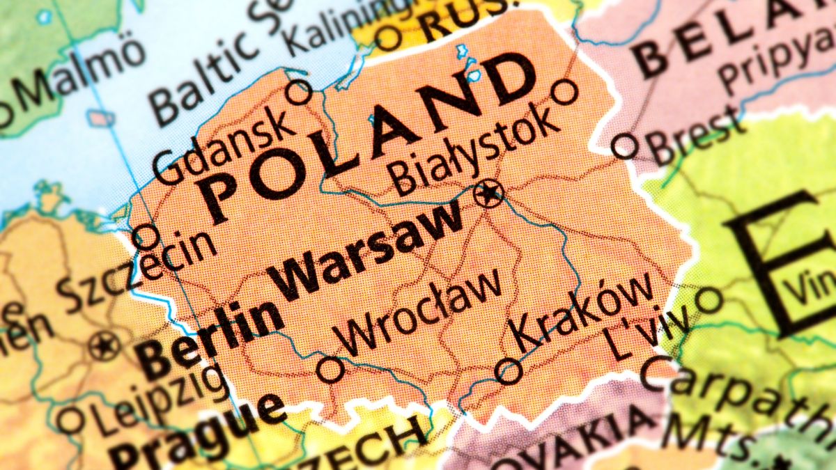 Poland
Map of Poland. A detail from the World Map.
omersukrugoksu
Capital Cities, Cartography, City, City Names, Close-up, Country - Geographic Area, Diminishing Perspective, Direction, Gdansk, Geographical Locations, Geological Map, Horizontal, Information Medium, Land, Macro, Map, Multi Colored, National Border, Navigational Equipment, No People, Non-Urban Scene, Personal Perspective, Poland, Relief Map, Rural Scene, Selective Focus, Traditional Culture, Travel, Urban Scene, Vanishing Point, Warsaw, countries