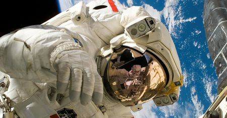 Space Night Wrocław. Kosmiczny weekend we Wrocławskim Parku Technologicznym
