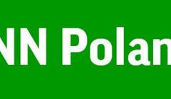 naTemat.pl uruchomił już serwis INNPoland.pl o polskich innowacjach