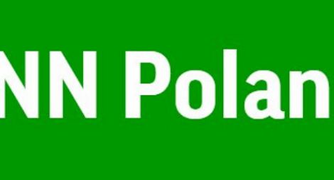 naTemat.pl uruchomił już serwis INNPoland.pl o polskich innowacjach