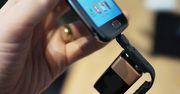 Plan V - zwykła bateria poratuje, gdy rozładuje się smartfon