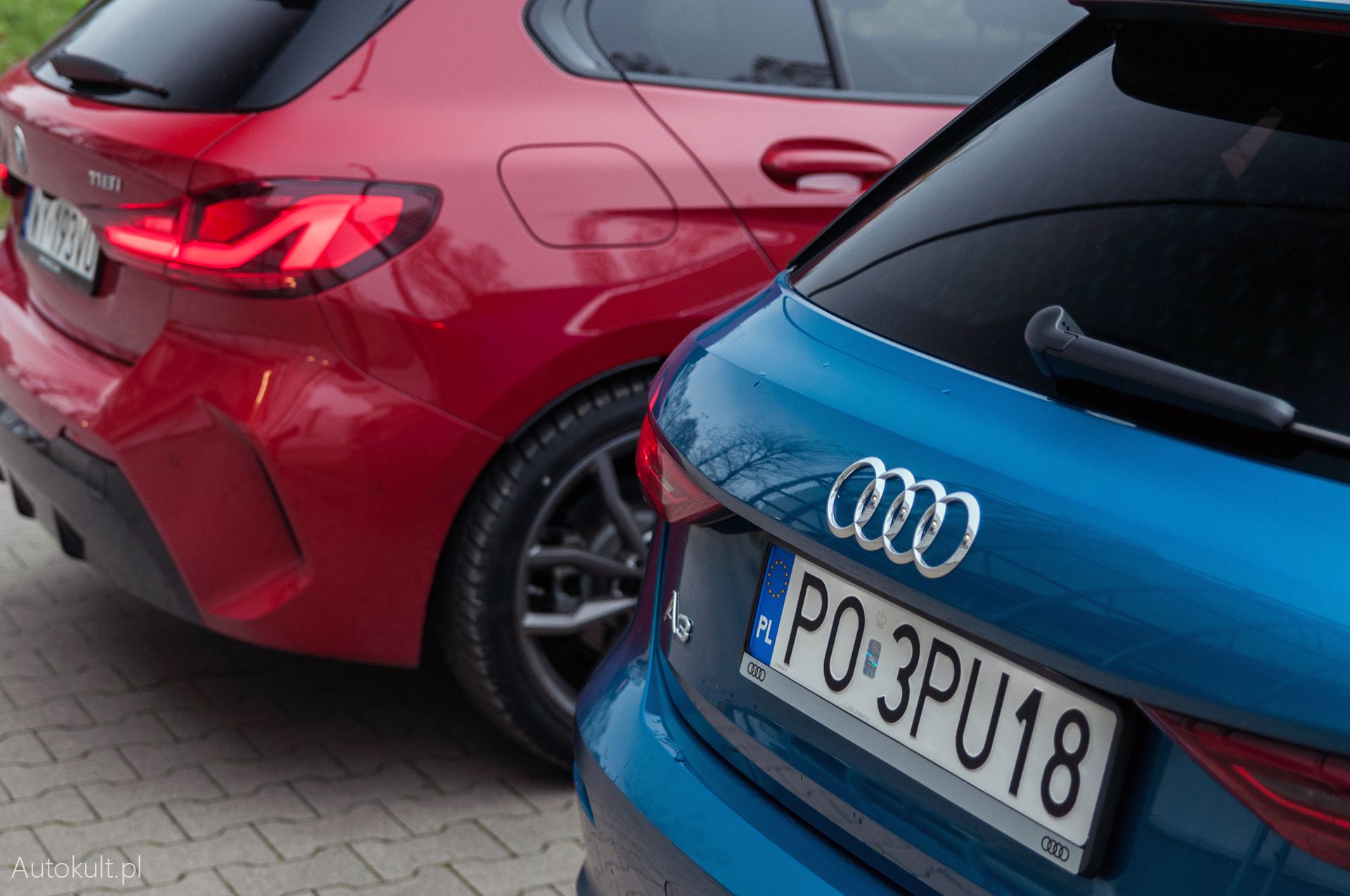 Zdjęcie ilustracyjne do artykułu