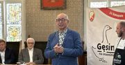 Poznań: Gęsina znów na imieninach. Smakowite obchody 11 listopada