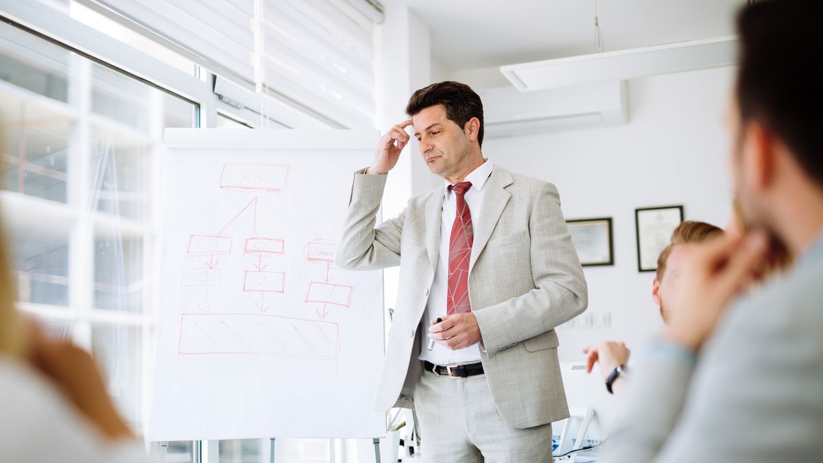 Dla wielu branż koszty energii stanowią dużą cześć przychodów