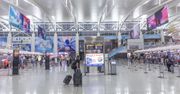 USA. Prace nad paszportem szczepionkowym nabierają tempa
