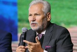 Surowe słowa Kwaśniewskiego. Tak ocenia Dudę