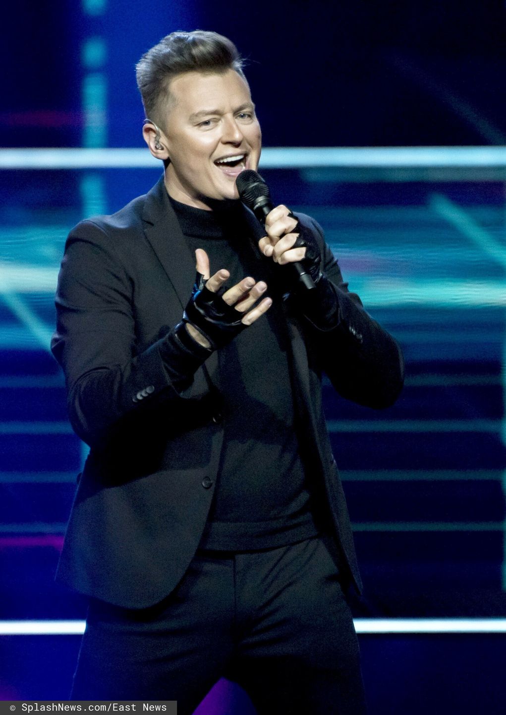 Rafał Brzozowski