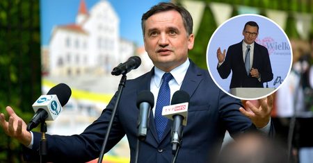 Deklaracja posłanki. "My szybko uruchomimy pieniądze z KPO"