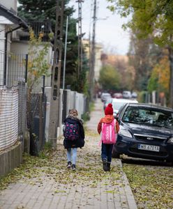 Kompletujesz wyprawkę szkolną? UOKiK przyjrzał się produktom. Oto wyniki