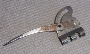 Szkoła w czasach PRL. Pytamy o przybory i nie tylko