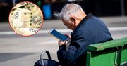 Przepracował 62 lata i nie był na L4. Oto emerytura seniora z Zabrza