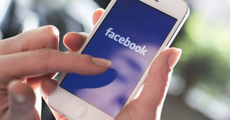 Oto najpopularniejsze aplikacje mobilne 2016 roku