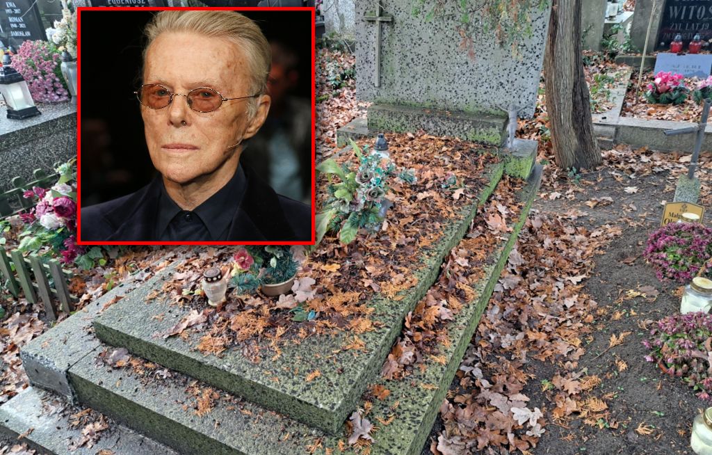 Zabójstwo Anny Wujek. Artystyczny skandal w PRL-u