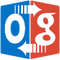 Outlook Google Calendar Sync icon