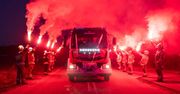 Nowy wóz strażacki dla OSP Orszymowo. Historyczny moment dla lokalnej jednostki!