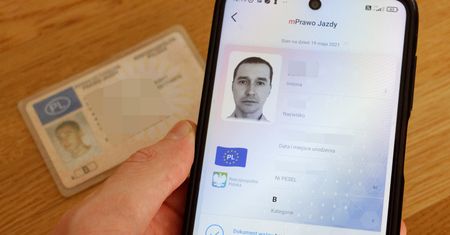 Ministerstwo zapowiada rozszerzenie przydatnej funkcji w mObywatelu. Trwają rozmowy