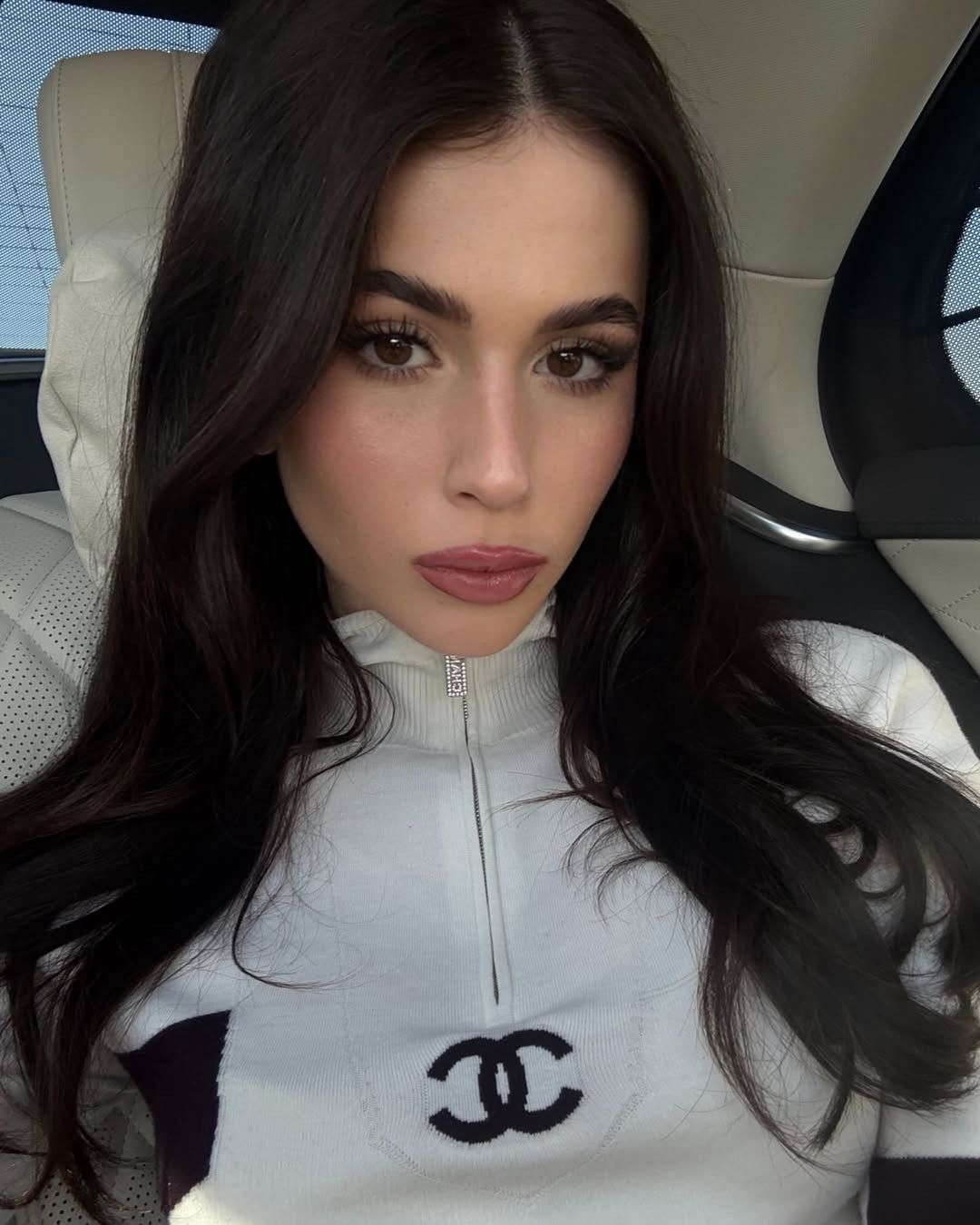 Roksana Węgiel