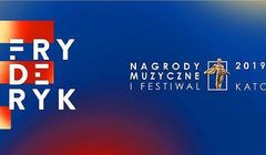Gala Muzyki Poważnej Fryderyków 2019 na żywo w Metro (wideo)
