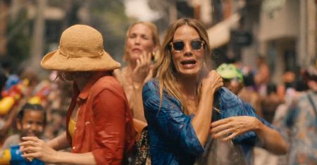 HBO triumfuje. Serial bije rekordy oglądalności