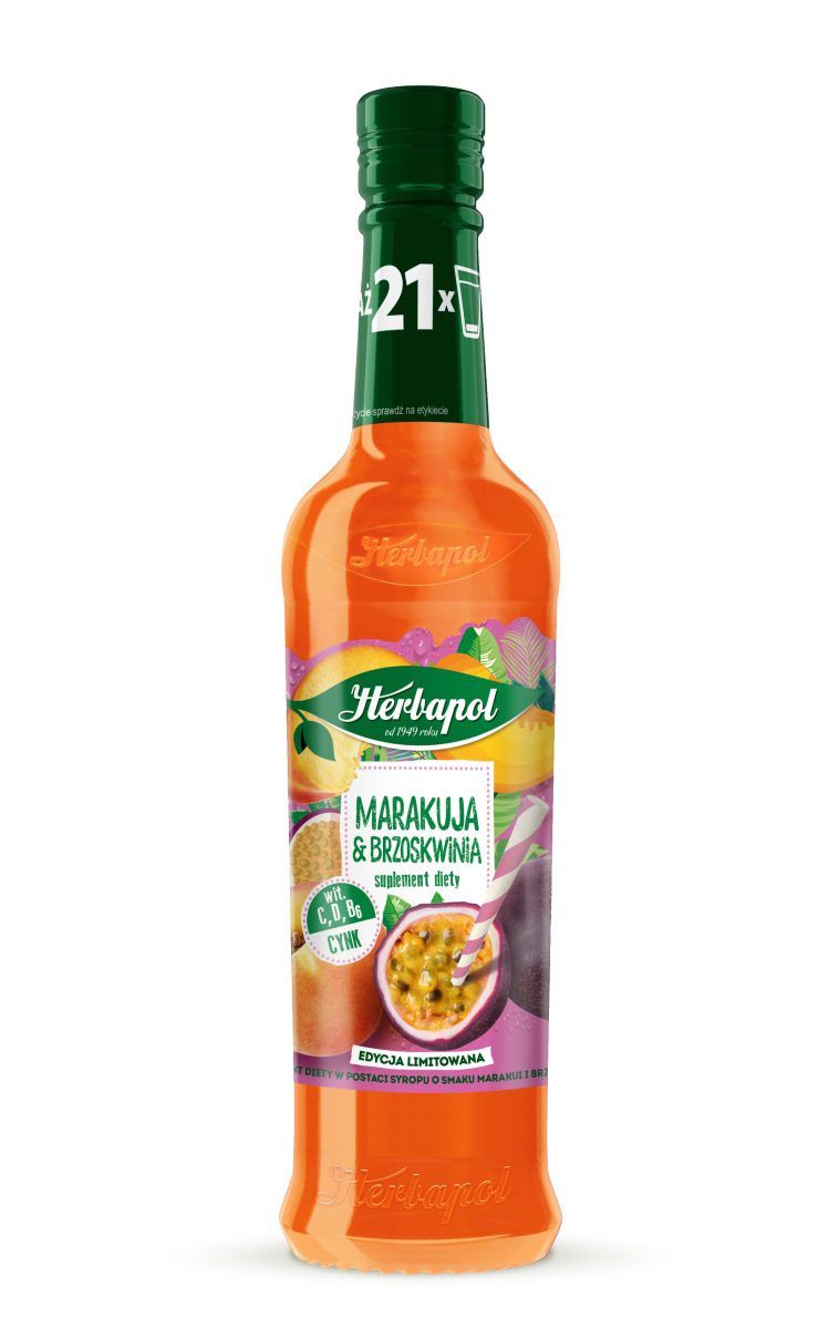 HL_MARAKUJABrzoskwinia