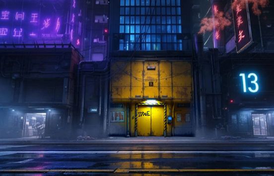 Ruszyła międzynarodowa kampania G2A.com