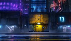 Ruszyła międzynarodowa kampania G2A.com