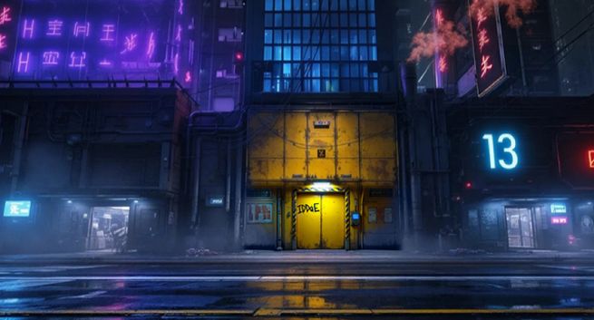 Ruszyła międzynarodowa kampania G2A.com