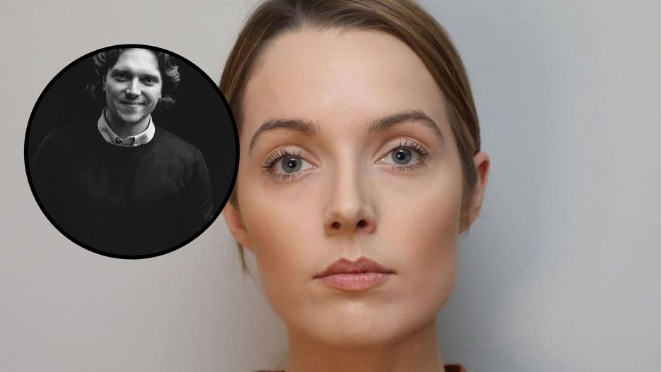 Partnerka zmarłego tancerza żegna go we wzruszających słowach