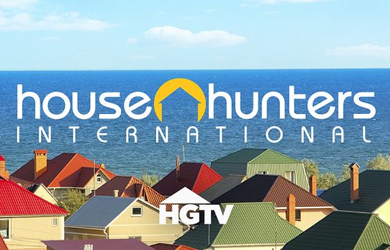 TVN wyprodukuje edycję „House Hunters International”, która trafi do 70 krajów. „Szykujemy kolejnego pilota dla Scrippsa”