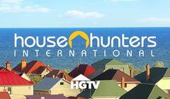 TVN wyprodukuje edycję „House Hunters International”, która trafi do 70 krajów. „Szykujemy kolejnego pilota dla Scrippsa”