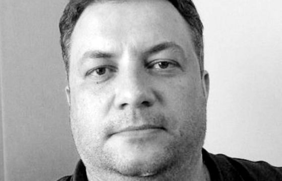 Nie żyje dziennikarz Paweł Kotwica. Zasłabł podczas finału Ligi Mistrzów