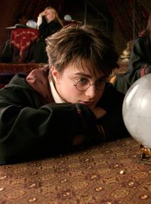To już oficjalne! Serial "Harry Potter" trafi na MAX w 2026 r.