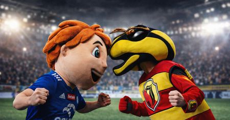 Jagiellonia Białystok – Wisła Płock zmierzą się w 26. kolejce Ekstraklasy!