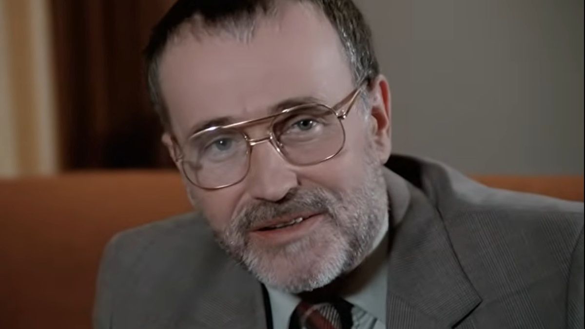 TVP pokaże KINOWY HIT z Janem Nowickim. Film osiągnął sukces kasowy