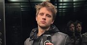Maciej Musiał nie lubi szaleć w sklepach? "U mnie w domu po prostu się oszczędzało"