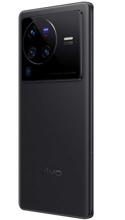 vivo X80 Pro