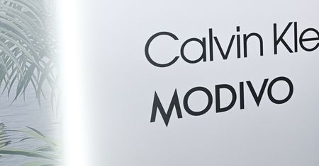 10 zł zamiast 30 zł. Modivo obniża ceny nawet o 70 proc.