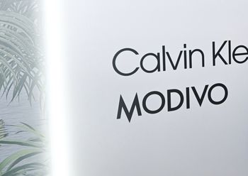 10 zł zamiast 30 zł. Modivo obniża ceny nawet o 70 proc.