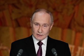 Rafineria ropy i zakład przetwórstwa gazu zaatakowane przez Ukrainę